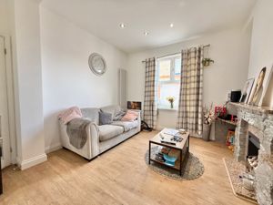 Photo 11- click for photo gallery